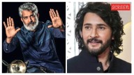 Mahesh Babu, SS Rajamouli go the Shah Rukh Khan-Siddharth Anand way, tease SSMB29 first reveal in funny X banter