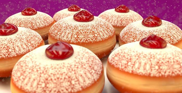 Dan’s NYC Community Calendar: Things to Do in December 2025