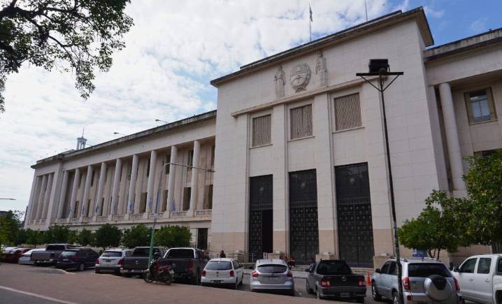 Despidió a un empleado que le reclamaba blanqueo y un fallo histórico ordena indemnizarlo