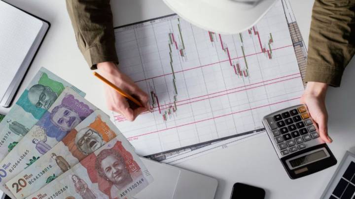 CDT para noviembre: estas son las cinco entidades con mejor rendimiento