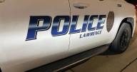 Missing money led Lawrence man to pistol-whip victim, strip