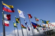 Bancos Centrales de Suramérica destacan la eficacia para mantener niveles bajos de inflación