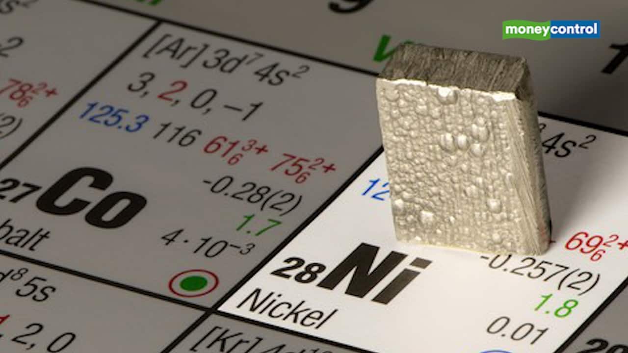 What really happened in the Trafigura–Prateek Gupta nickel scandal? A $600 million trial begins in London