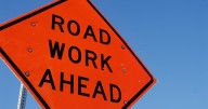 Kings Highway lane closures set in December
