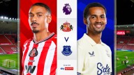 Premier League predictions and best bets: Everton to edge Sunderland on Monday Night Football