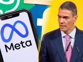 España sanciona a Meta con 479 millones de euros por ventaja publicitaria indebida