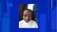 JSO searches for missing 9-year-old in Jacksonville