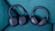 Black Friday 2025: I review headphones, and Id shop these noise
