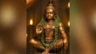 Ayyappa Worship: A Pilgrimage Beyond Rituals, Rooted In Discipline And Quest For Moksha