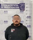 Lo vinculan a proceso por feminicidio en Cerradas del Álamo