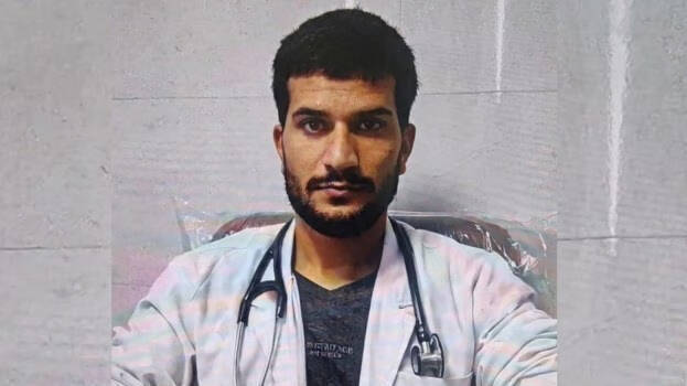 Four videos found in Umar Nabi’s phone; brother threw device into pond after learning of arrests