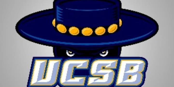 Nevada basketball looks to break 2 game losing streak against UCSB