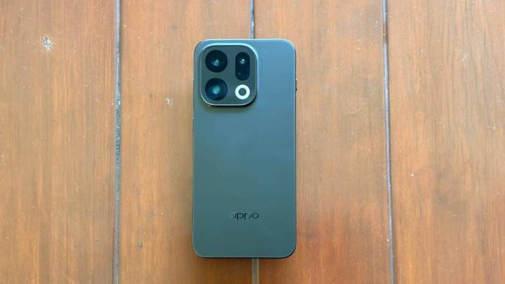 Oppo Find X9 Series With Hasselblad Cameras Launched in India Tech News