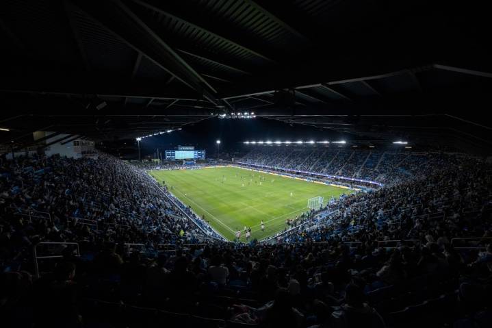 Despite some residents’ pushback, San Jose approves allowing concerts at PayPal Park