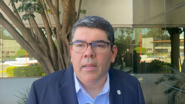 Reducir financiamiento a partidos reducirá la equidad electoral: IETAM