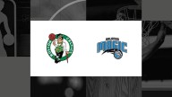 How to watch Celtics vs. Magic: TV channel and streaming options for November 7