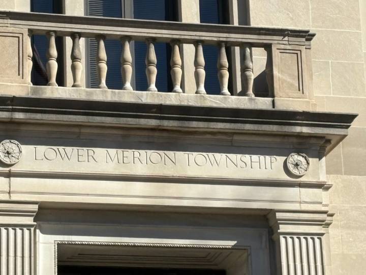 Lower Merion Township pilot curbside compost program underway