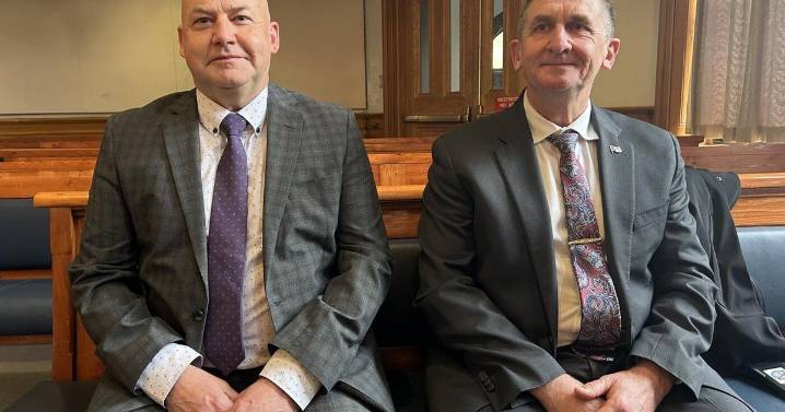 Judge orders recount in Newfoundland district after last month's provincial election