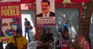 Guest editorial: Talk of war around Venezuela sounds familiar