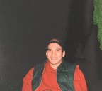 Inquest judge calls for more detox beds, flexible treatment