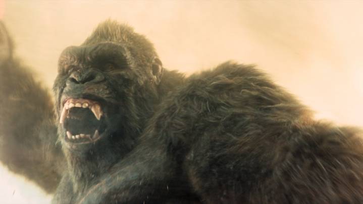 'Monarch: Legacy of Monsters' Sets Season 2 Release Date