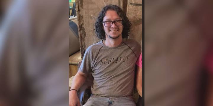 Salem police to conduct organized search in effort to find missing man