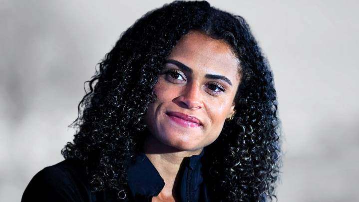 Sydney McLaughlin-Levrone Admits to Guilty Off-Season Amidst 2026 Season Prep Sydney McLaughlin-Levrone discusses her off-season confession and reveals how she is resetting her mindset for upcoming se