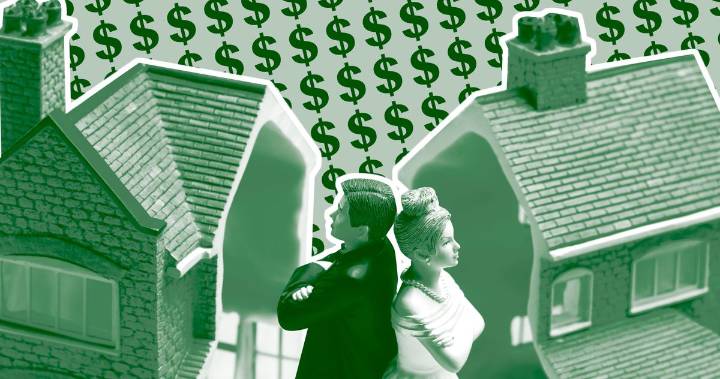 Divorce Lawyers’ Advice for Getting Your Finances in Order