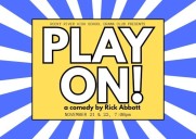 Rocky River High School presents ‘Play On!’