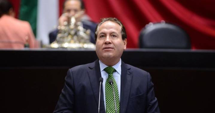 Refuerzan inversión federal en ciencia y tecnología con 2 mil 500 mdp adicionales