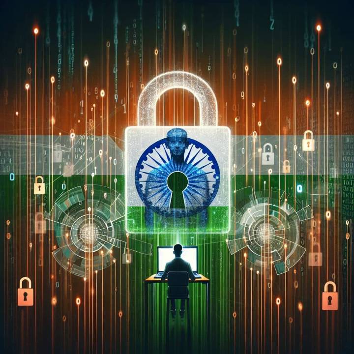 Certain matters raised by the industry could not be addressed in the subordinate legislation: Nasscom on DPDP Rules