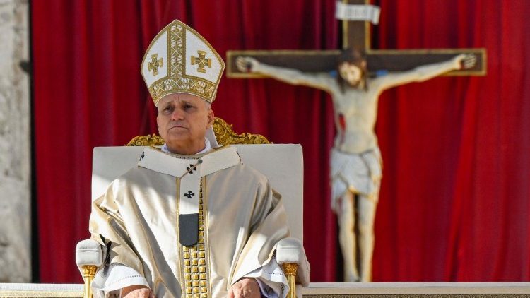 El Papa León XIV emprende su primer viaje internacional: Descubriendo las razones de su visita a Turquía y Líbano