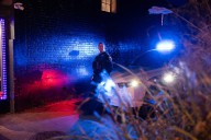 Capitol Lens | PorchFest Patrol - Roll Call