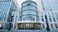 TV Azteca enfrenta acusación de desacato en tribunal de Nueva York por deuda millonaria