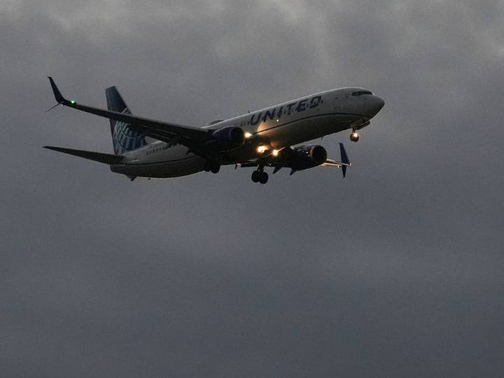 What to expect when airlines cuts flights due to U.S. shutdown