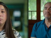 Caso Báez Sosa: las polémicas frases del padre de Máximo Thomsen y la hermana de los Pertossi en el documental de Netflix