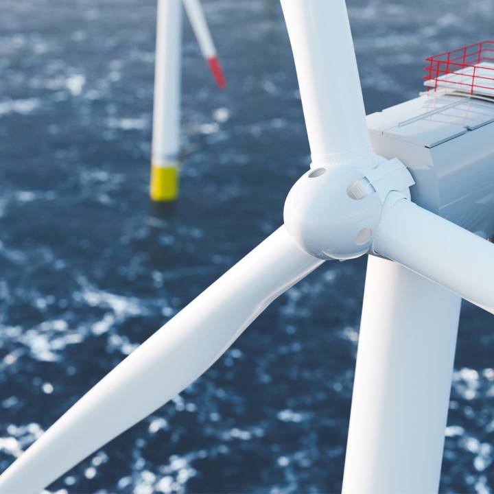 GOP Lawmaker Demands $131 Million in Failed Off-Shore Wind Plan Be Returned to New Jersey Residents