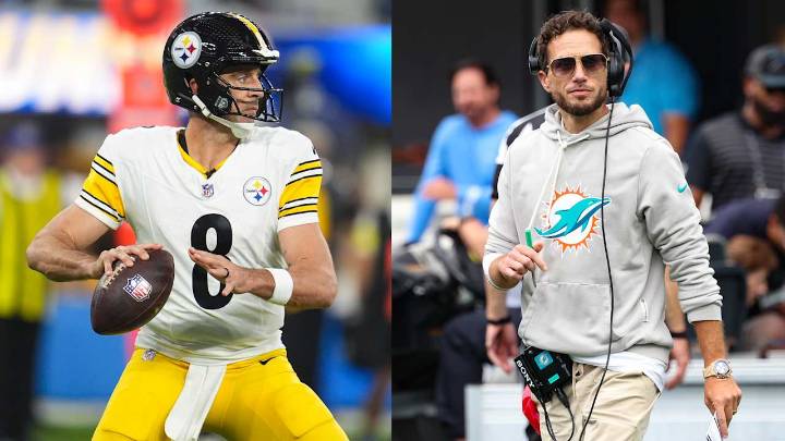 2025 NFL season: 19 players and coaches with the most at stake down the stretch