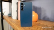 Deal alert: Samsung Galaxy S25 FE hits the price we’ve been waiting for