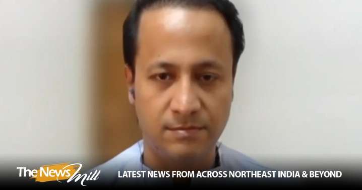 Yunus, Pakistan aim to turn Bangladesh into ISI’s vassal state, alleges ex