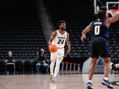 CU Buffs hold off Washington