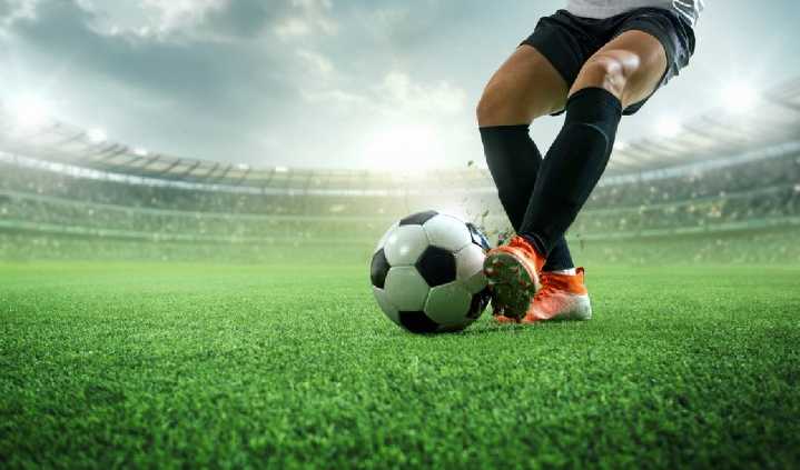 Tres ventas millonarias que impulsaron el fútbol peruano y cambiaron su proyección internacional