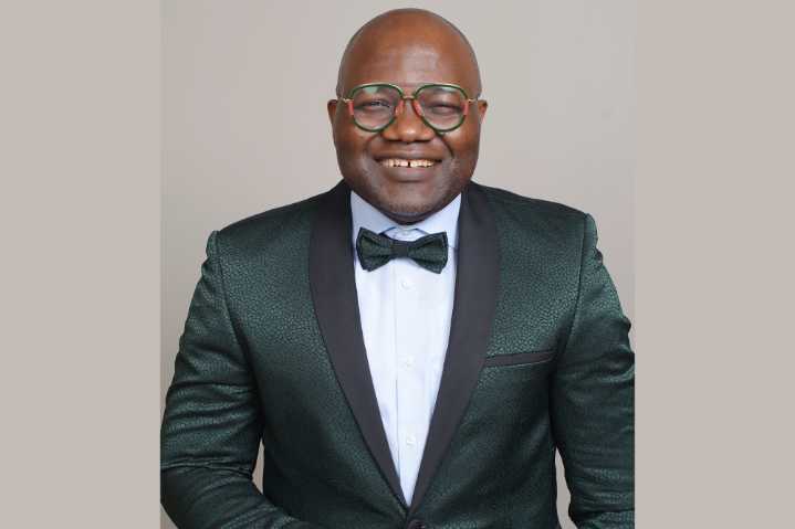 Learn the strategies used by wealthy Americans ...