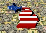 GVSU Report: West Michigan Eonomy Holds Steady Amid Tariff Challenges