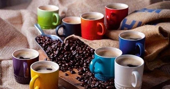 Amazon shoppers bag £34 off Le Creuset mug set in Black Friday sale