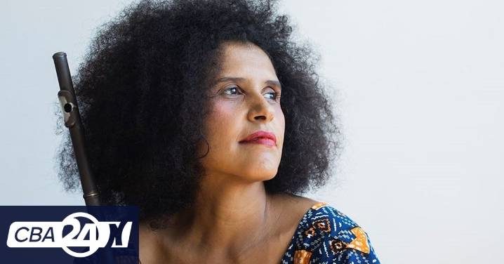 Agenda cultural en Córdoba: jazz internacional, Aplaudamos a las Bandas y festejos patrimoniales