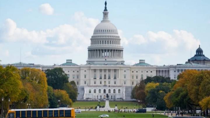 Cierre de gobierno: expiran fondos de apoyo alimenticio en EU y afecta a 42 millones de personas