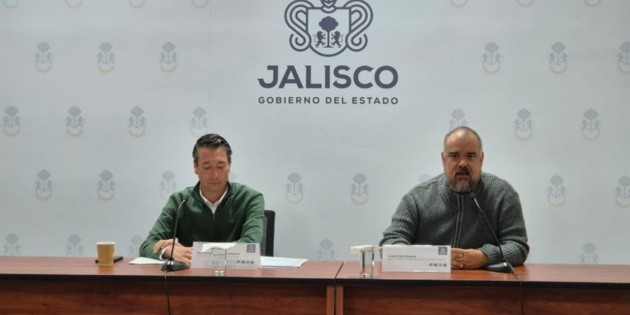 Vertederos de Matatlán y Laureles, con poco avance en remediación ambiental