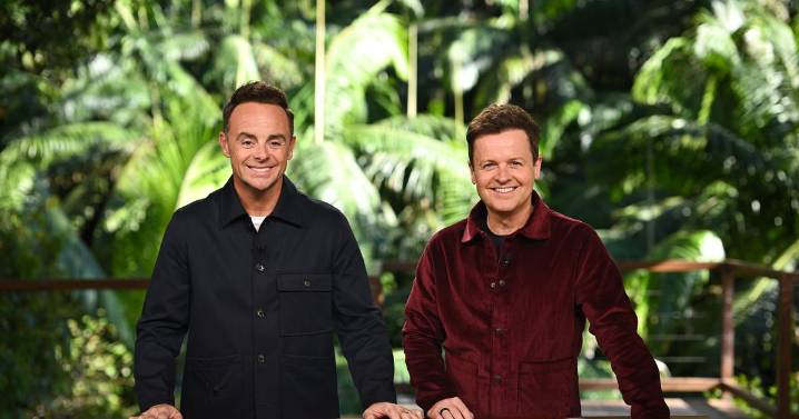 I'm A Celebrity final date as extra-long episode announced