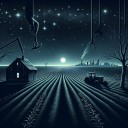 Tragedy Strikes St Columba's: Investigation into Student's Suicide Ongoing